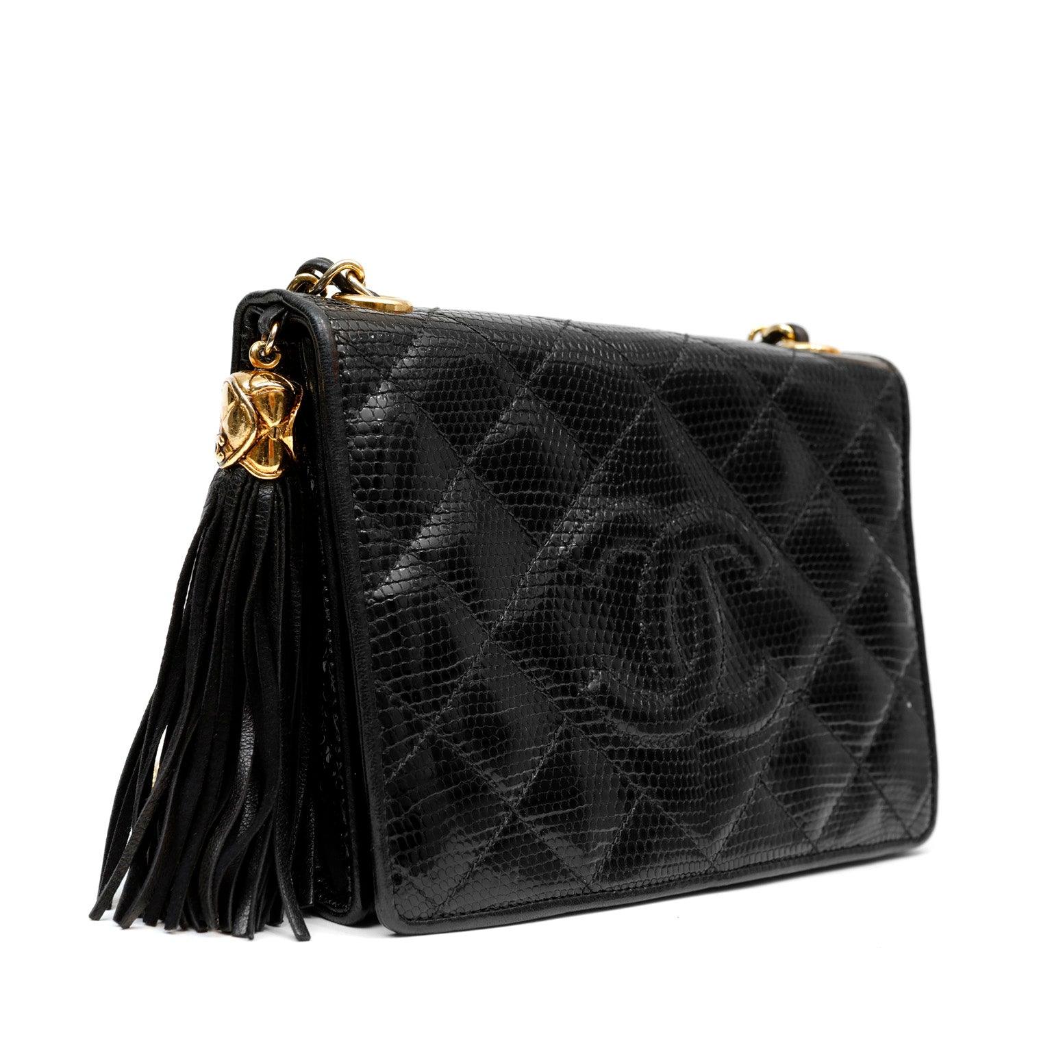 格安即決 stylish some add to ready Get luxury with collection your to ショルダーバッグ