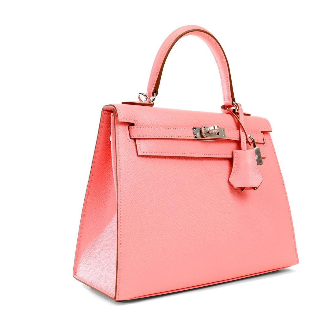 【Vert Peppermint&Rose confetti×SHW】HERMES Carrouselベルト Vert Peppermint&Rose confetti×SHW】HERMES Carrouselベルト