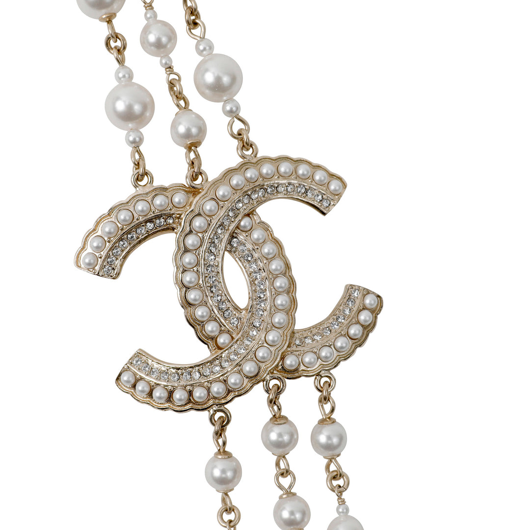 シャネル　CHANCE s-l400.jpg