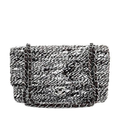 CHANEL CLASSIC – Page 2 – Only Authentics
