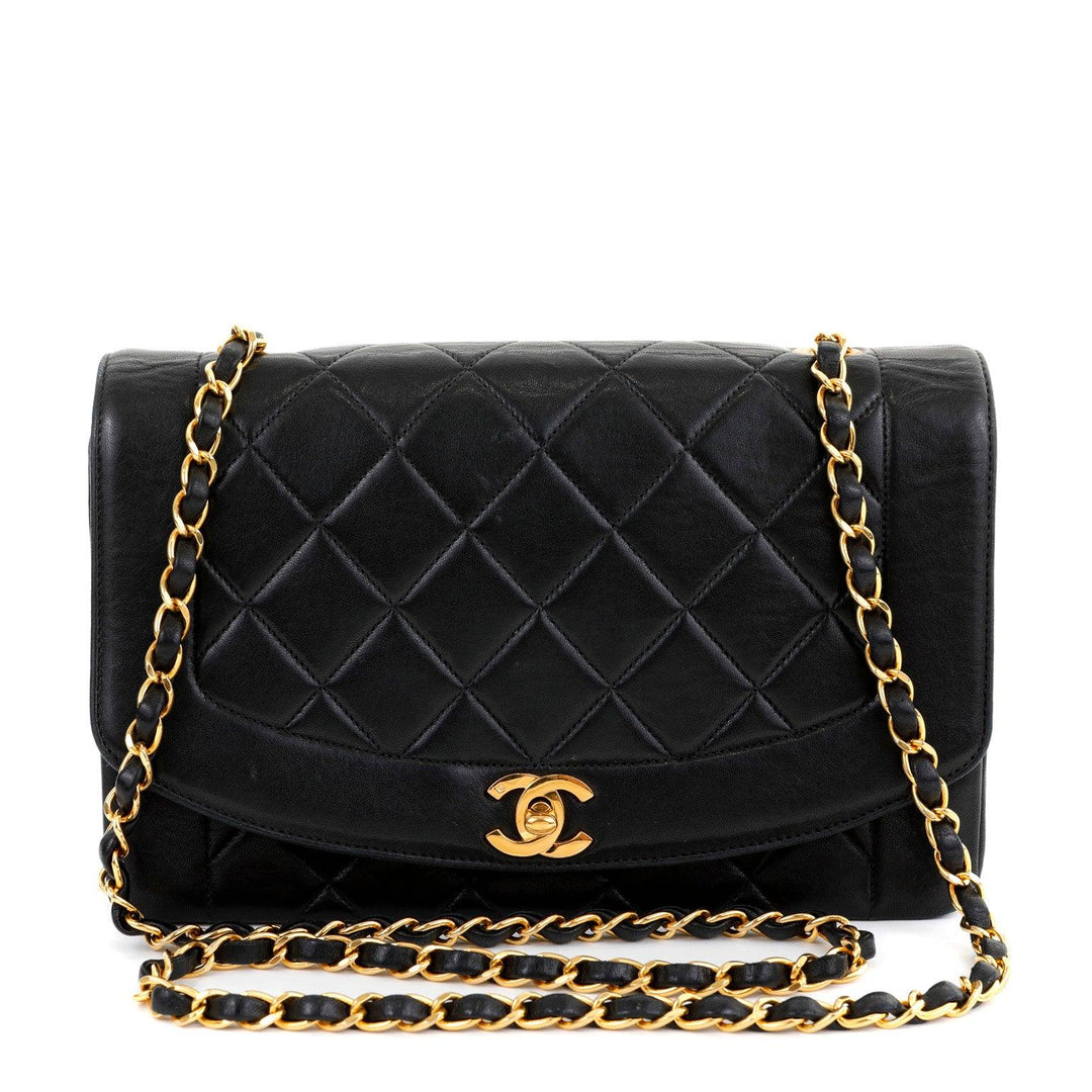 シャネル ジャケット スーツ CHANEL アイボリー グレー ブラック