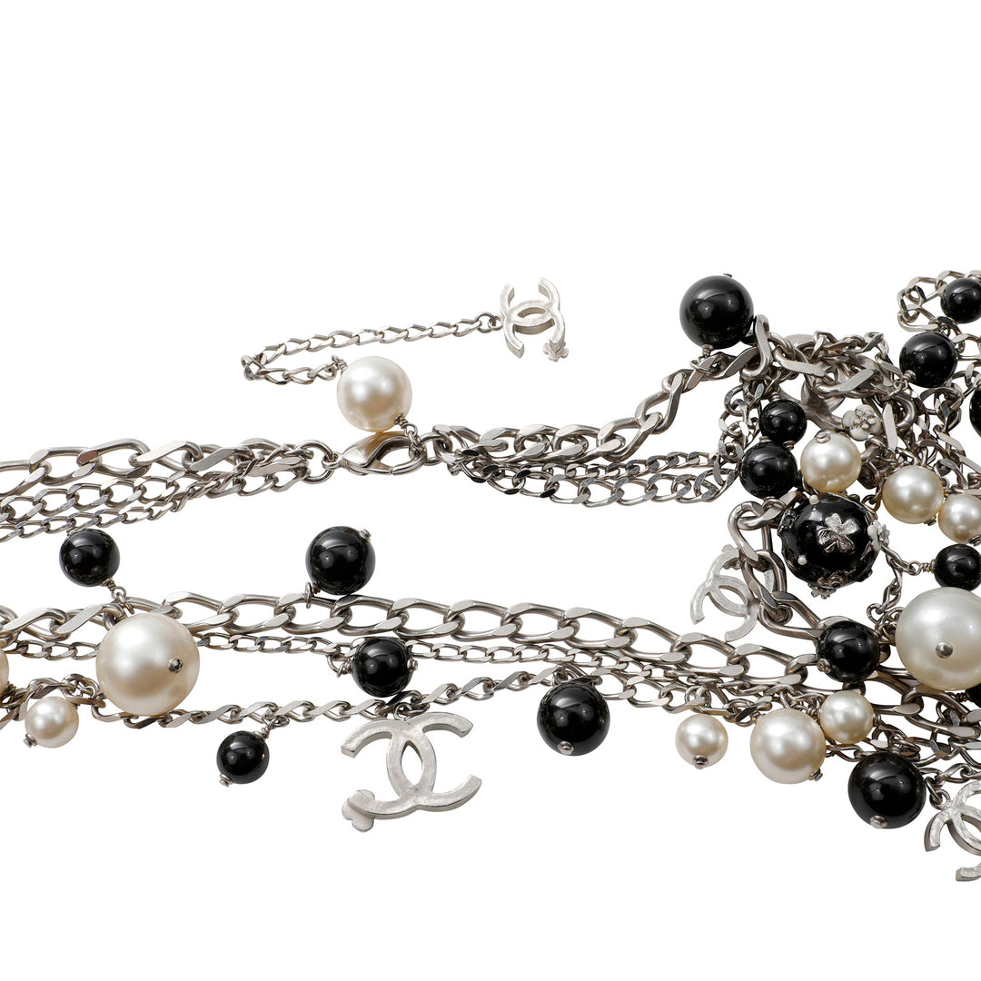 いつか良いことが /Chanel Beads いつか良いことが /Chanel Beads いつか良いことが /Chanel Beads