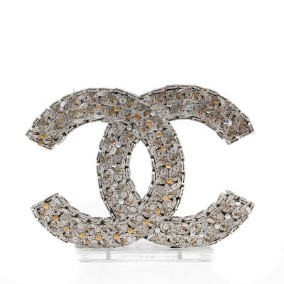 CHANEL – Only Authentics