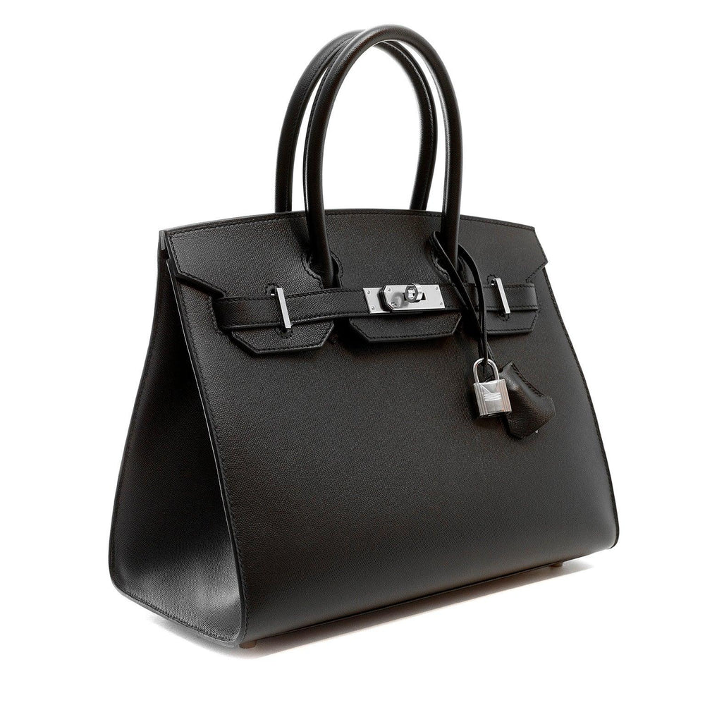 HERMÈS BIRKIN – Only Authentics