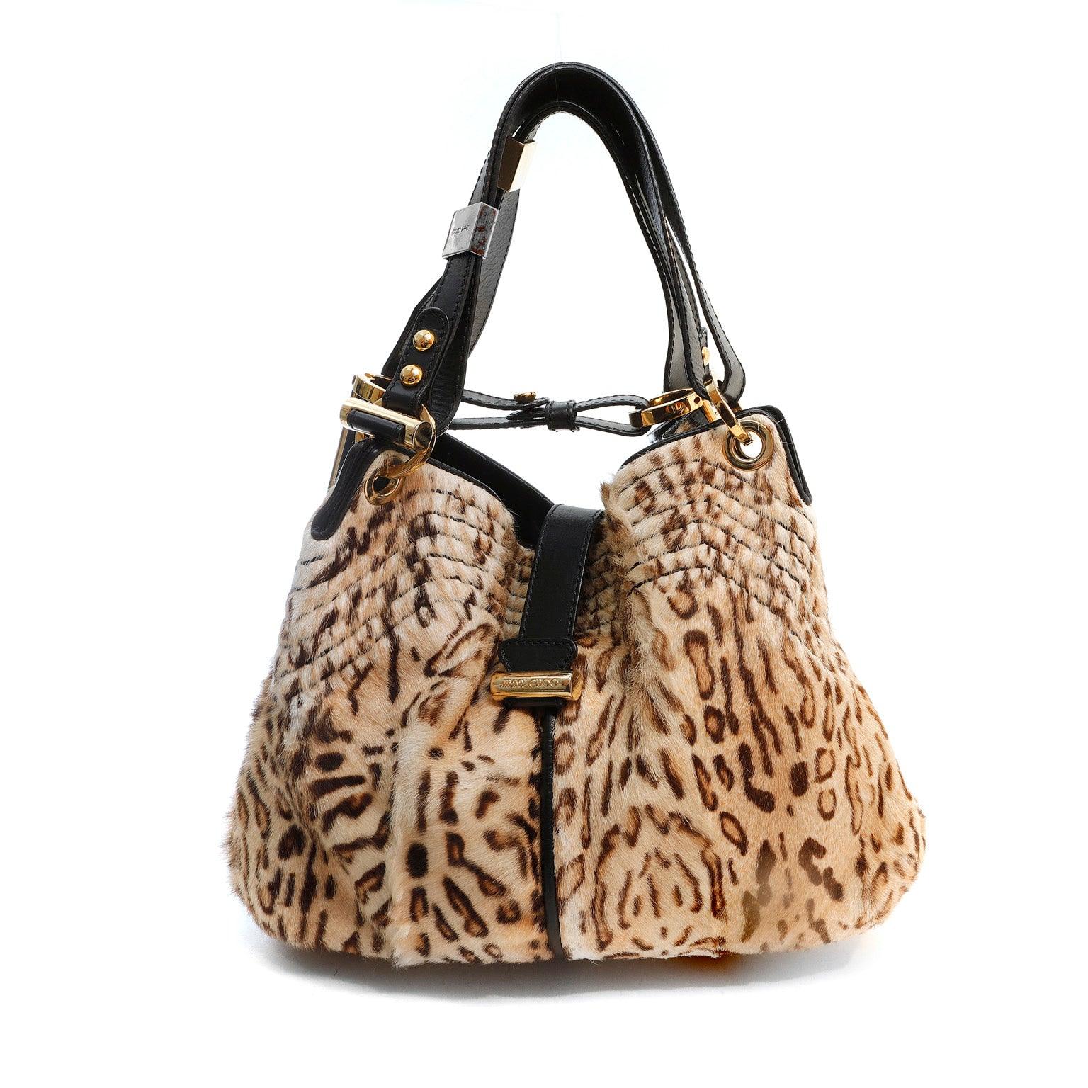 オリバー・ガル JIMMY CHOOSE キャンバス JIMMY CHOO – Only Authentics
