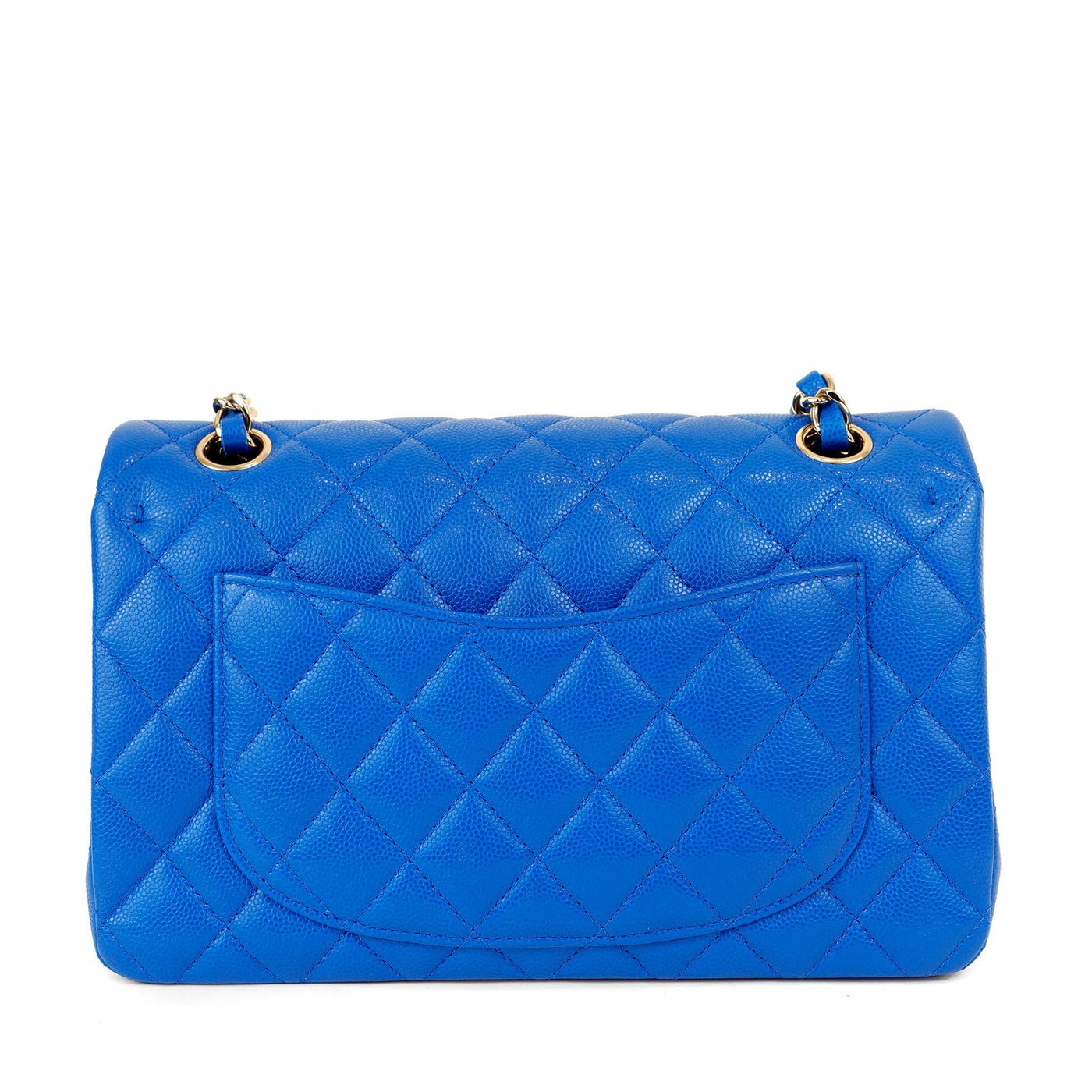 Blue Elegance | Bags | Blue Elegance Purse Evening Bag Chic | Poshmark
