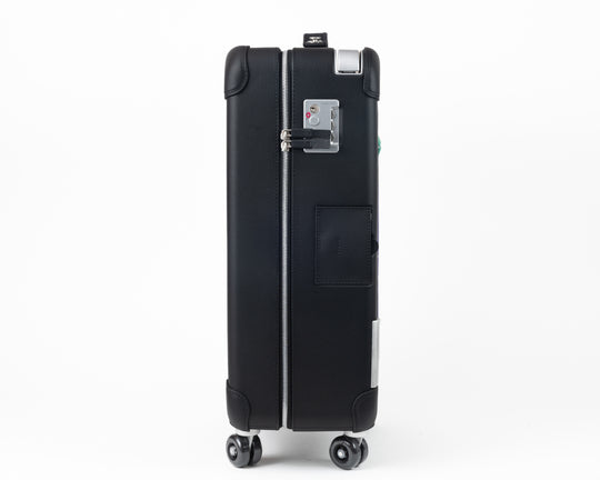 Hermes Rolling Mobility R.M.S- Odyssey Suitcase – Only