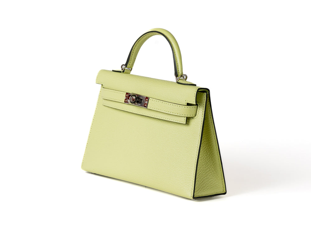HERMÈS KELLY – Only Authentics HERMÈS KELLY – Only Authentics