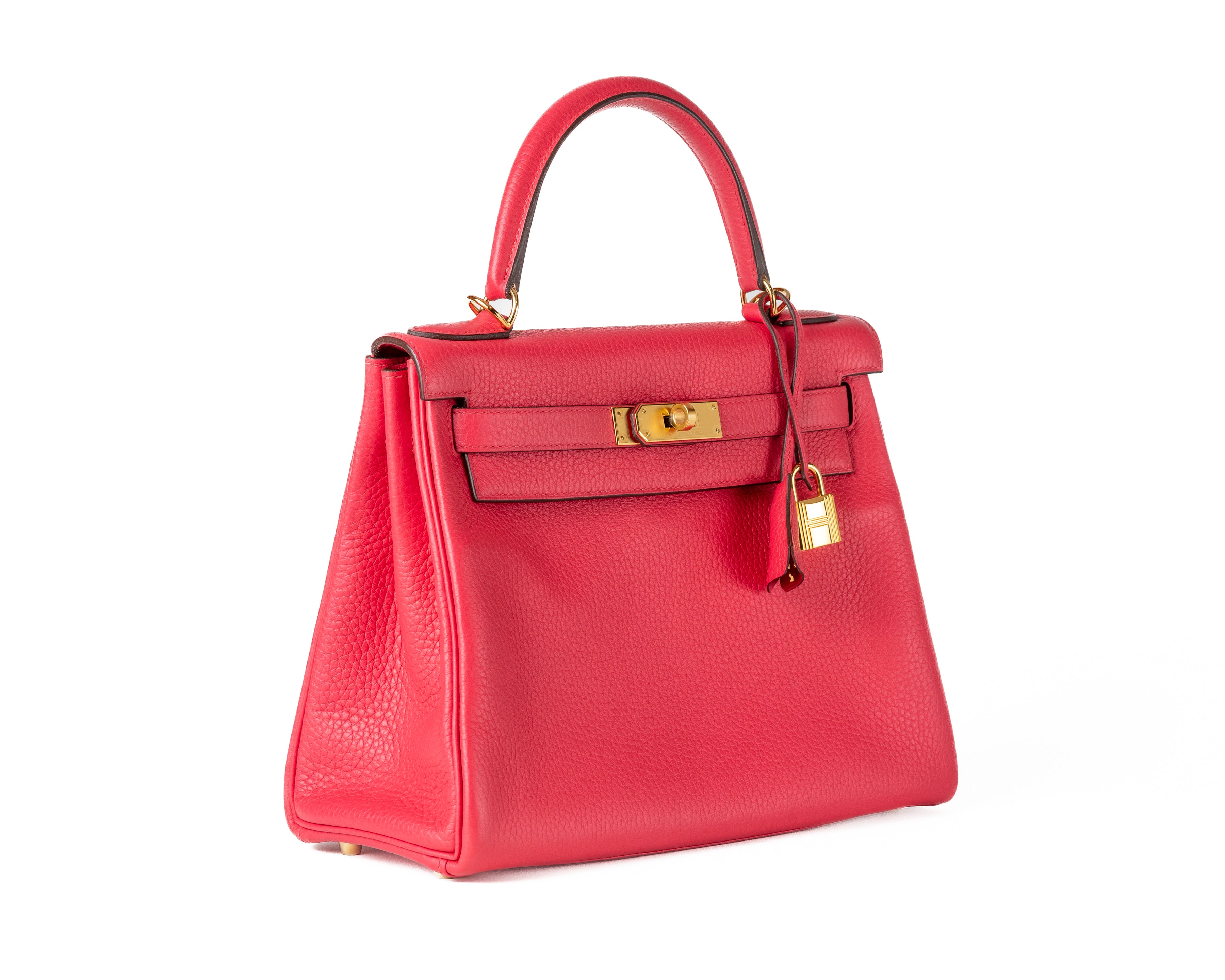 Shops hermes kelly rose