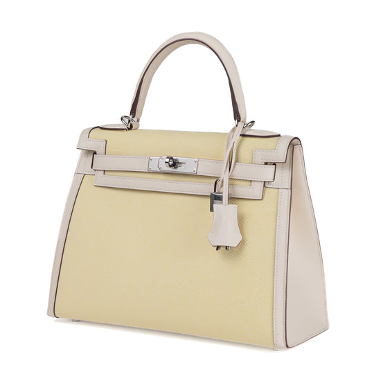 577A0842_540x.jpg?v=1710008992