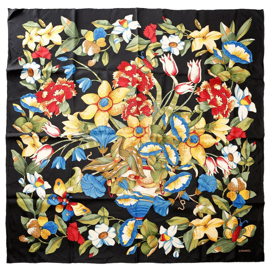 DC12151_540x.jpg?v=1670425982