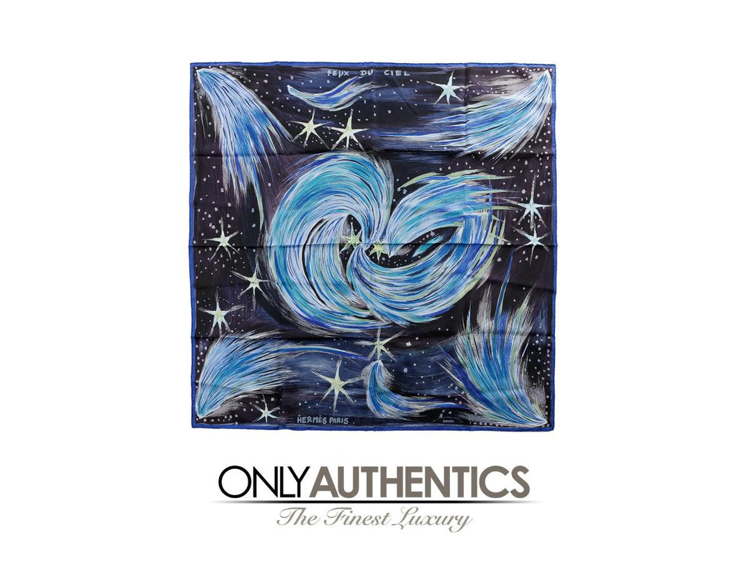 HermesScarfFEUXDUCIEL-1_1080x.