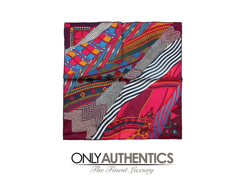 Hermes_Coupons_Indiens_Sku_A23