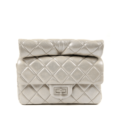 CHANEL CLUTCH – Only Authentics