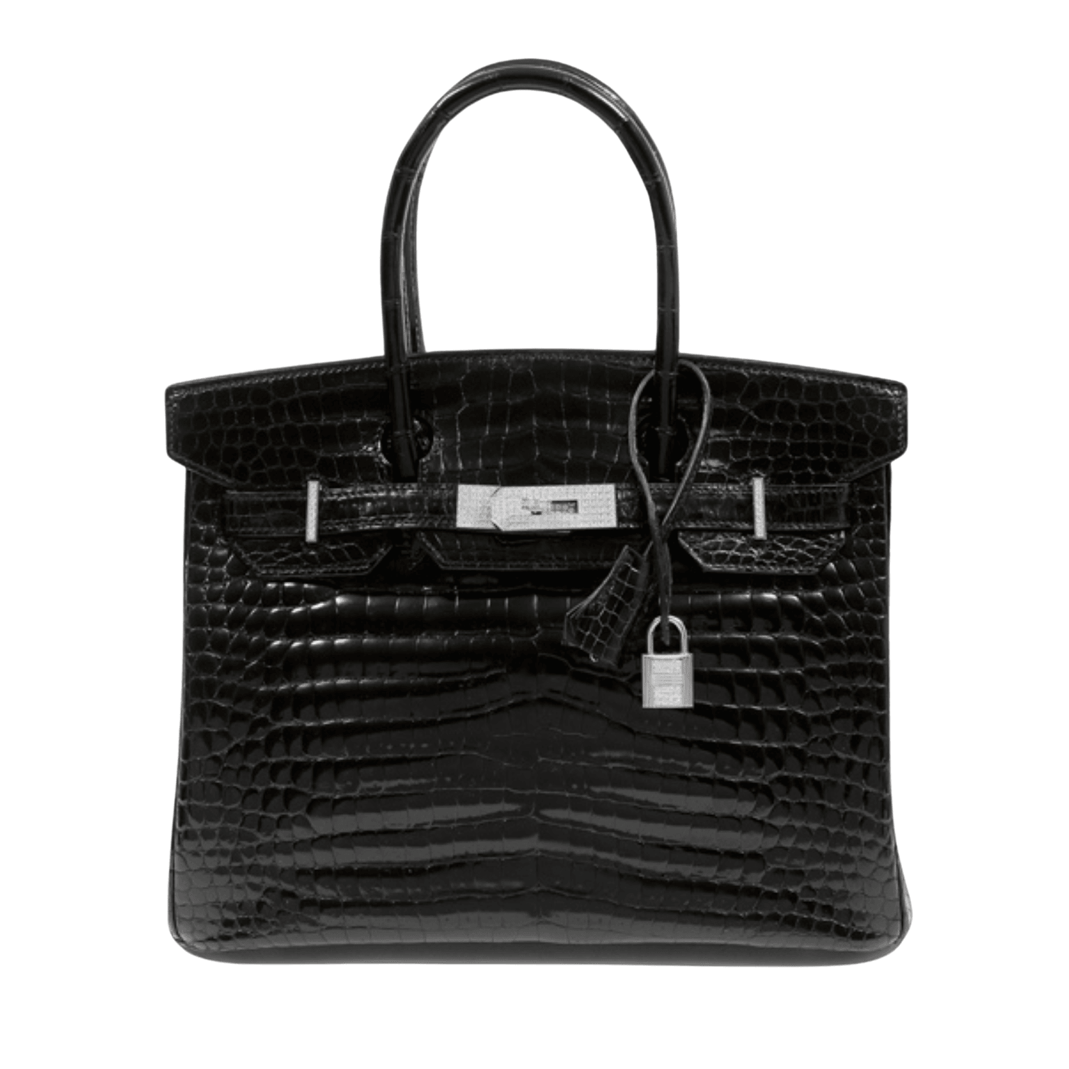 Only Authentics the finest Hermès, Chanel bag at 325 Worth Ave Palm Beach  FL 33480 Valentina 