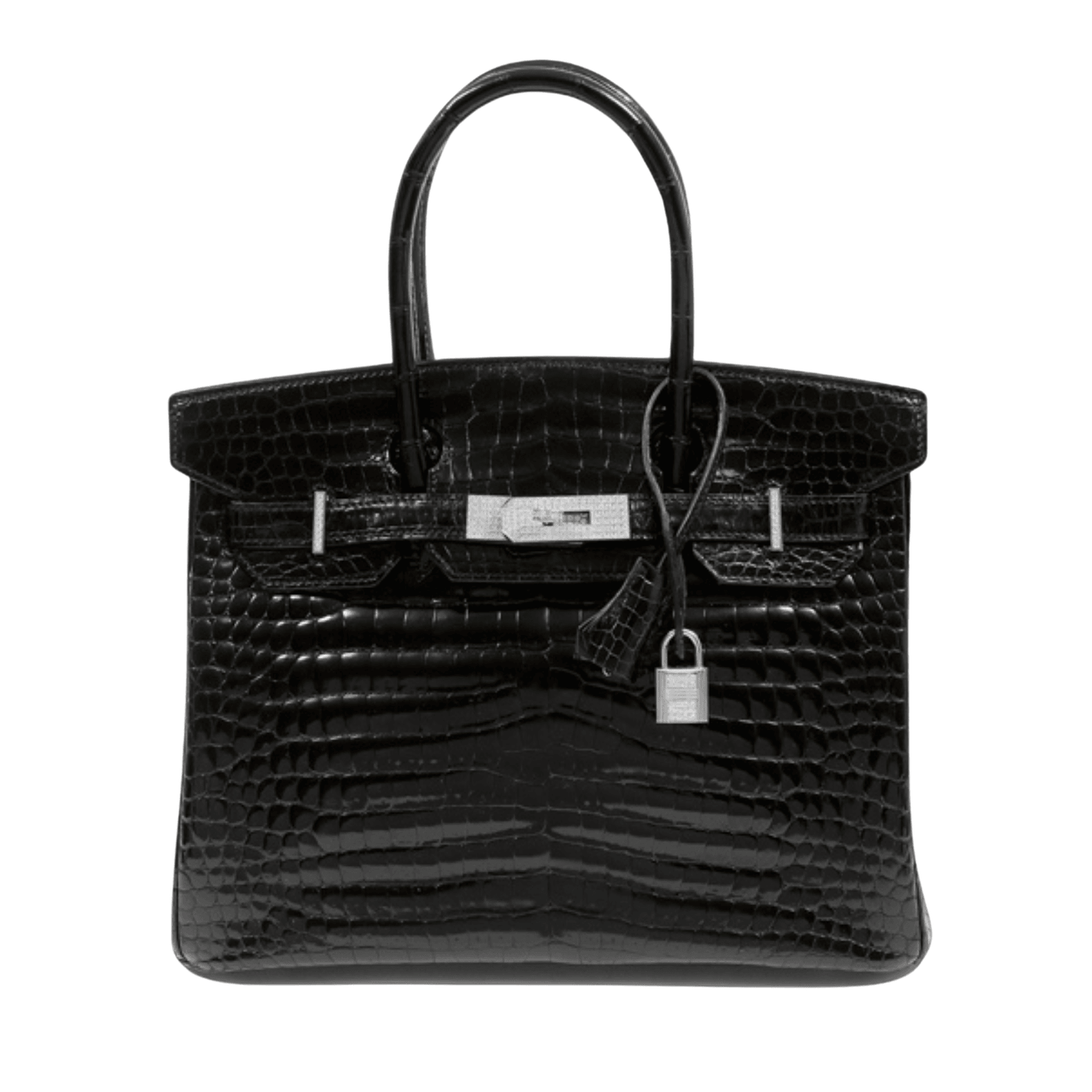 Hermes diamond bag hot sale