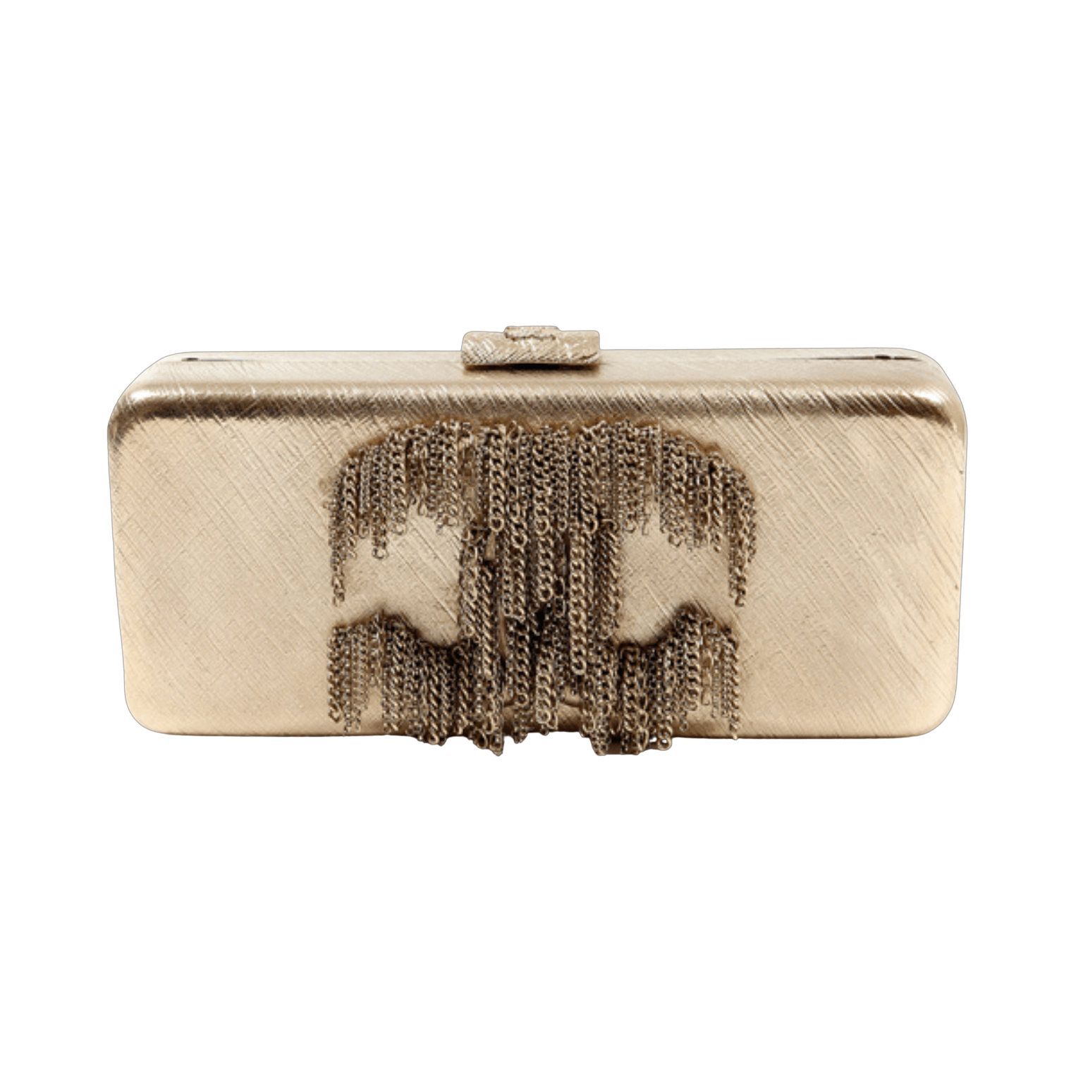 Chanel Resin Bag - 25 For Sale on 1stDibs  chanel bag22, resin handbags,  resin bags