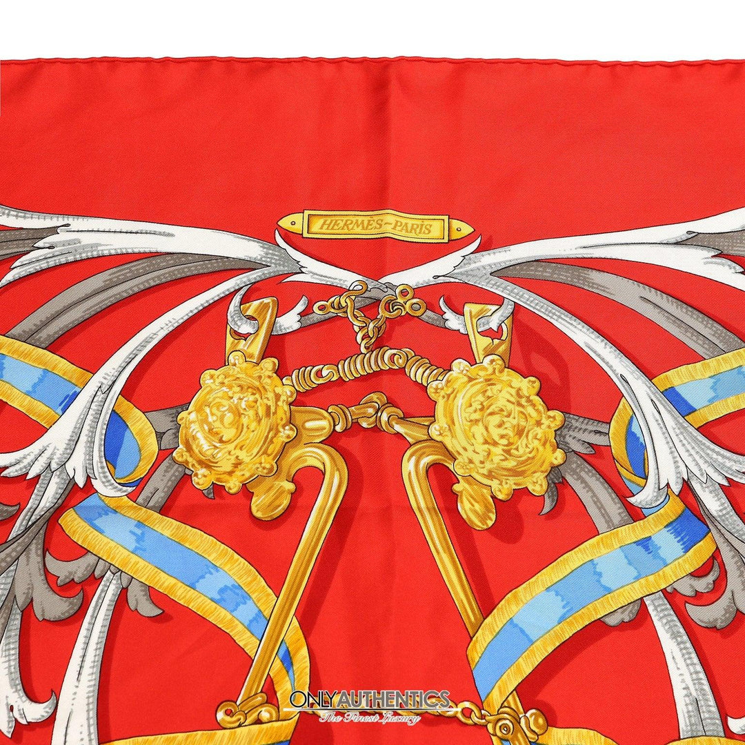 a3423_1080x.jpg?v=1670427207