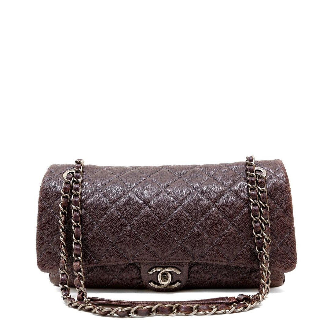 All Bags– 标记为“Tweed”– GALLERY RARE Global Online Store
