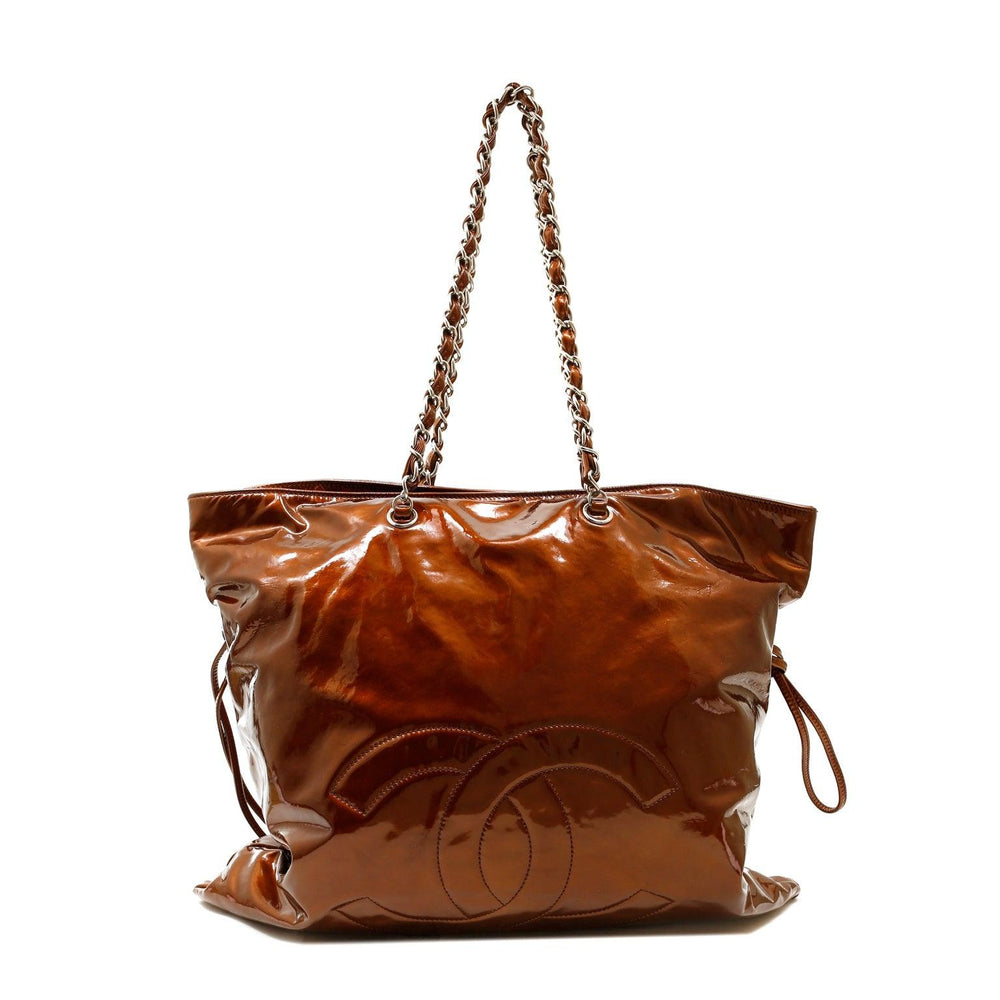 【最終値下げ】CHANEL　手袋 CHANEL TOTE – Only Authentics