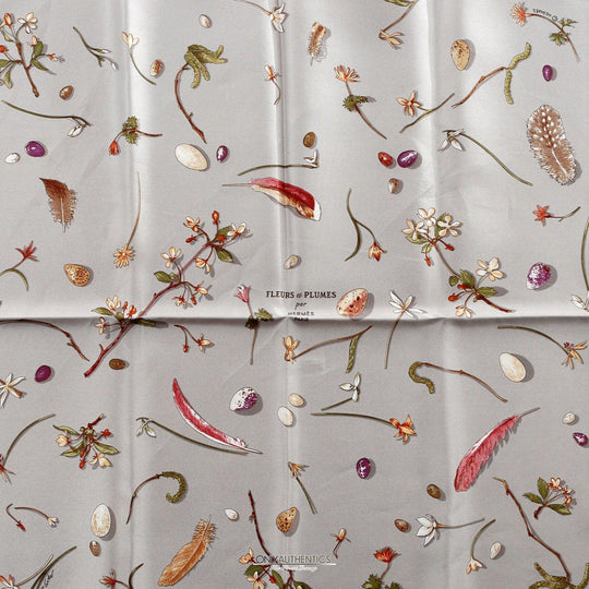 grey3_540x.jpg?v=1670426062