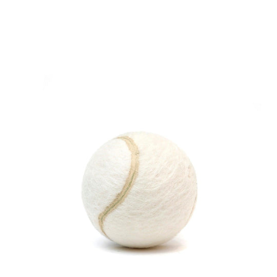 Chanel Tennis Ball – Only Authentics